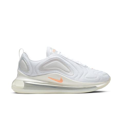 nike air max 720 wit maat 41|Nike Air Max 720 stockx.